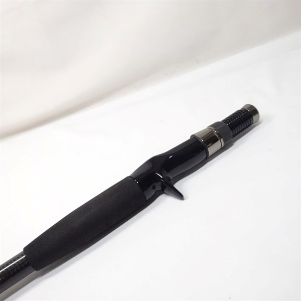 サイドワインダー